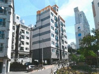 경매마당 공매정보 2019-0500-071109의 시세, 권리분석, 상세정보