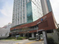 경매마당 공매정보 2019-1000-090209의 시세, 권리분석, 상세정보