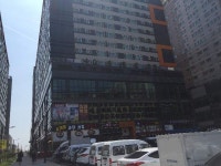 경매마당 공매정보 2020-0500-031082의 시세, 권리분석, 상세정보