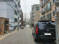 경매마당 공매정보 2021-02168-290의 시세, 권리분석, 상세정보