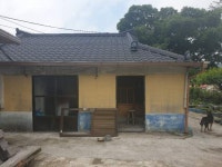 경매마당 공매정보 2021-06009-008의 시세, 권리분석, 상세정보