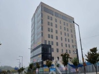 경매마당 공매정보 2021-1100-056824의 시세, 권리분석, 상세정보