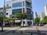 경매마당 공매정보 2021-12101-003의 시세, 권리분석, 상세정보