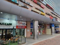 경매마당 공매정보 2021-13272-002의 시세, 권리분석, 상세정보