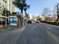 경매마당 공매정보 2021-14002-001의 시세, 권리분석, 상세정보