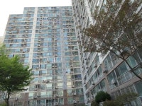 경매마당 공매정보 2021-14091-001의 시세, 권리분석, 상세정보