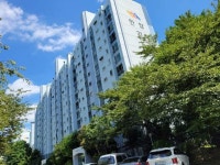 경매마당 공매정보 2022-00058-001의 시세, 권리분석, 상세정보