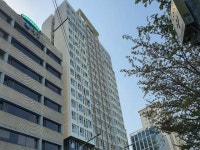 경매마당 공매정보 2022-01328-001의 시세, 권리분석, 상세정보