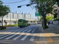 경매마당 공매정보 2022-01328-001의 시세, 권리분석, 상세정보