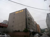 경매마당 공매정보 2022-01978-001의 시세, 권리분석, 상세정보