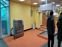 경매마당 공매정보 2022-0200-006025의 시세, 권리분석, 상세정보
