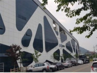 경매마당 공매정보 2022-0200-006514의 시세, 권리분석, 상세정보