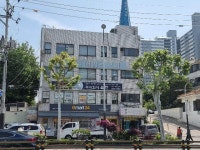 경매마당 공매정보 2022-02289-001의 시세, 권리분석, 상세정보