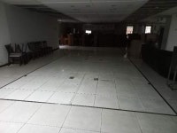 경매마당 공매정보 2022-03547-001의 시세, 권리분석, 상세정보