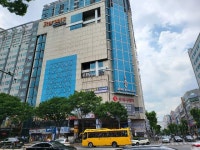경매마당 공매정보 2022-04755-002의 시세, 권리분석, 상세정보