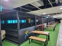 경매마당 공매정보 2022-04755-002의 시세, 권리분석, 상세정보