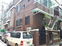 경매마당 공매정보 2022-05413-003의 시세, 권리분석, 상세정보