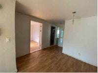 경매마당 공매정보 2022-0600-027267의 시세, 권리분석, 상세정보