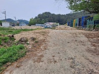 경매마당 공매정보 2022-0700-029817의 시세, 권리분석, 상세정보