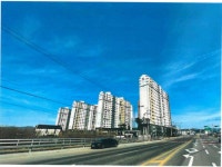 경매마당 공매정보 2022-0700-031365의 시세, 권리분석, 상세정보