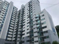 경매마당 공매정보 2022-07538-001의 시세, 권리분석, 상세정보