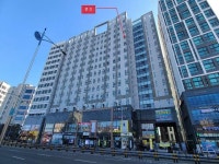 경매마당 공매정보 2022-08624-002의 시세, 권리분석, 상세정보