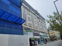 경매마당 공매정보 2022-08756-001의 시세, 권리분석, 상세정보