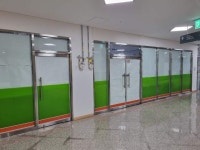 경매마당 공매정보 2022-0900-041774의 시세, 권리분석, 상세정보