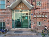 경매마당 공매정보 2022-09411-001의 시세, 권리분석, 상세정보