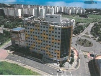 경매마당 공매정보 2022-1000-046157의 시세, 권리분석, 상세정보