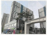 경매마당 공매정보 2022-1000-046208의 시세, 권리분석, 상세정보