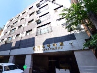 경매마당 공매정보 2022-1000-046224의 시세, 권리분석, 상세정보