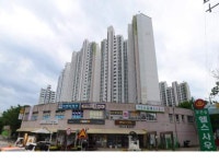 경매마당 공매정보 2022-1000-048914의 시세, 권리분석, 상세정보
