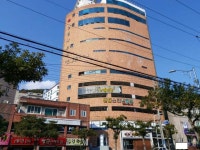 경매마당 공매정보 2022-10300-007의 시세, 권리분석, 상세정보