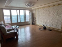 경매마당 공매정보 2022-1100-053417의 시세, 권리분석, 상세정보