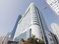 경매마당 공매정보 2022-1200-060964의 시세, 권리분석, 상세정보