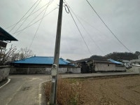 경매마당 공매정보 2023-00284-001의 시세, 권리분석, 상세정보