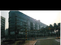 경매마당 공매정보 2023-0100-003012의 시세, 권리분석, 상세정보