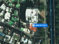 경매마당 공매정보 2023-0100-003539의 시세, 권리분석, 상세정보