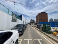 경매마당 공매정보 2023-01440-001의 시세, 권리분석, 상세정보