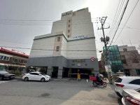 경매마당 공매정보 2023-01762-001의 시세, 권리분석, 상세정보