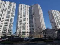 경매마당 공매정보 2023-02537-001의 시세, 권리분석, 상세정보