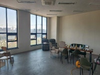 경매마당 공매정보 2023-02687-013의 시세, 권리분석, 상세정보