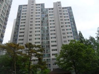 경매마당 공매정보 2023-03628-001의 시세, 권리분석, 상세정보