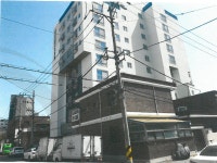 경매마당 공매정보 2023-0500-024062의 시세, 권리분석, 상세정보