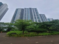 경매마당 공매정보 2023-05825-001의 시세, 권리분석, 상세정보