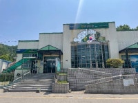 경매마당 공매정보 '2023-0700-043133'의 시세, 권리분석, 상세정보