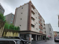 경매마당 공매정보 2023-0900-051564의 시세, 권리분석, 상세정보