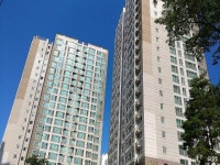 경매마당 공매정보 2023-1000-060449의 시세, 권리분석, 상세정보