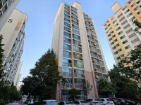 경매마당 공매정보 2023-10630-001의 시세, 권리분석, 상세정보